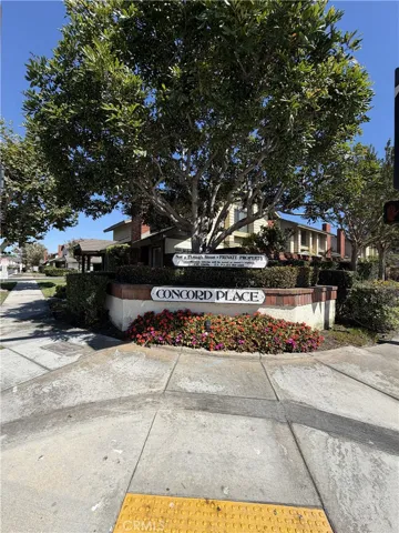 18153 Rustic Court, Fountain Valley, California 92708