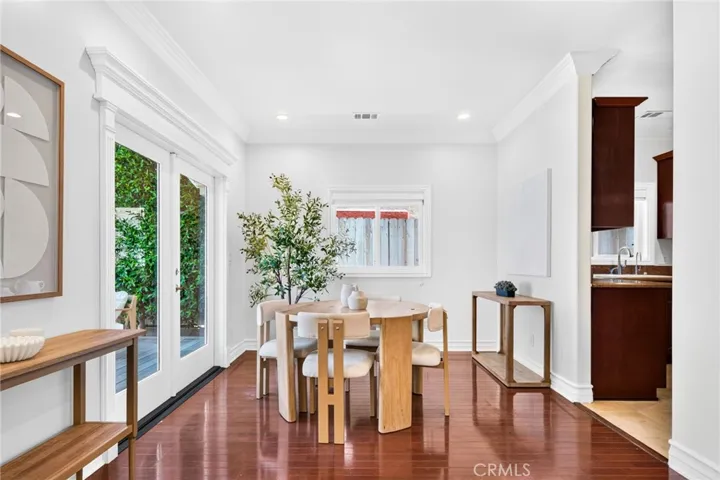 16025 Grevillea Avenue, Lawndale, California 90260
