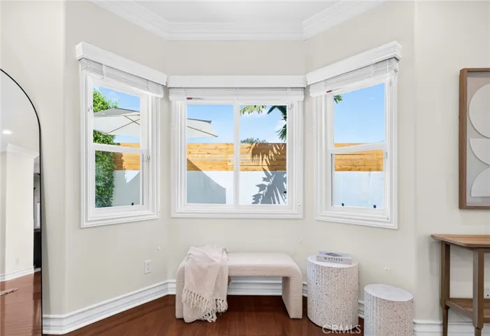 16025 Grevillea Avenue, Lawndale, California 90260