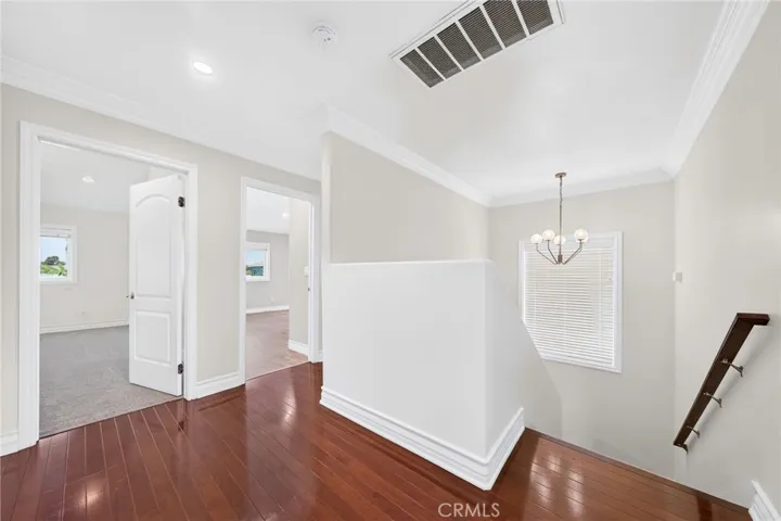 16025 Grevillea Avenue, Lawndale, California 90260