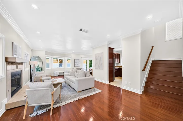 16025 Grevillea Avenue, Lawndale, California 90260