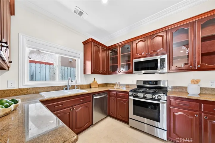 16025 Grevillea Avenue, Lawndale, California 90260