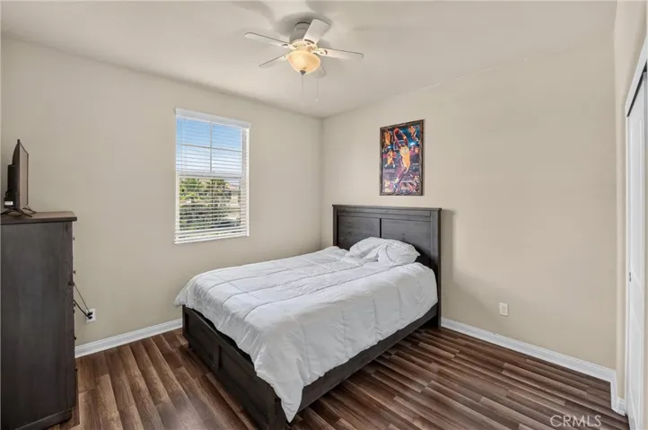 29113 Fall River, Menifee, California 92584