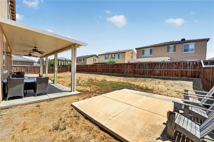 29113 Fall River, Menifee, California 92584