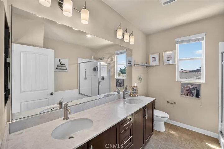 29113 Fall River, Menifee, California 92584