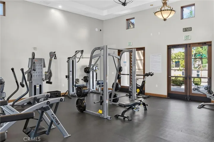 29113 Fall River, Menifee, California 92584