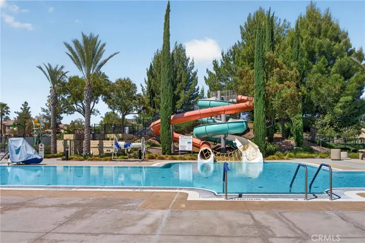 29113 Fall River, Menifee, California 92584