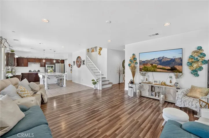 29113 Fall River, Menifee, California 92584