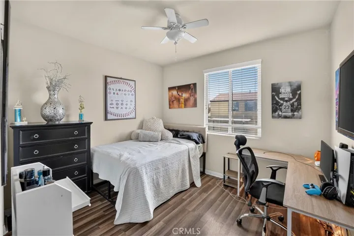 29113 Fall River, Menifee, California 92584