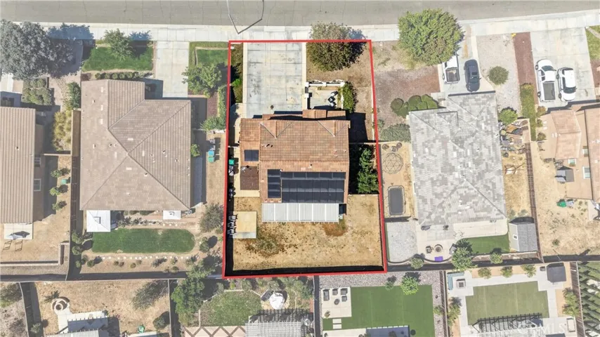 29113 Fall River, Menifee, California 92584