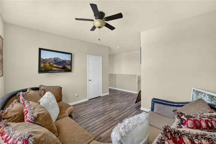 29113 Fall River, Menifee, California 92584