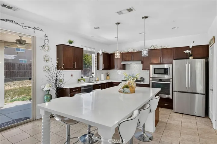29113 Fall River, Menifee, California 92584