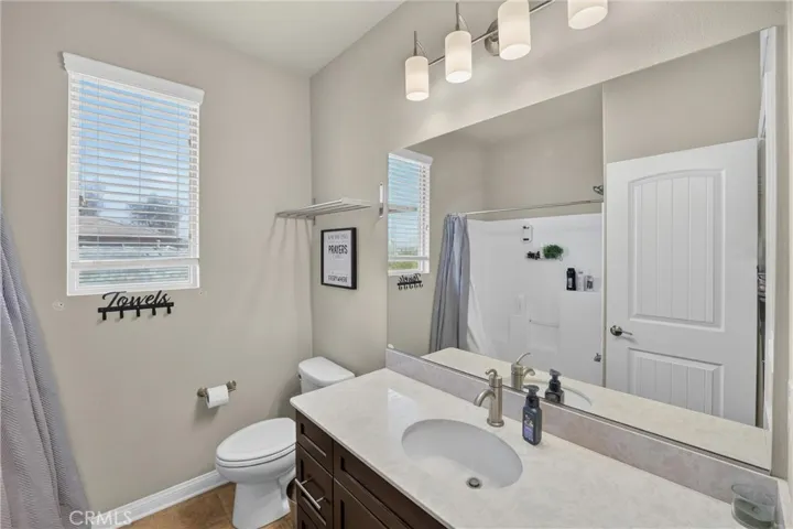 29113 Fall River, Menifee, California 92584