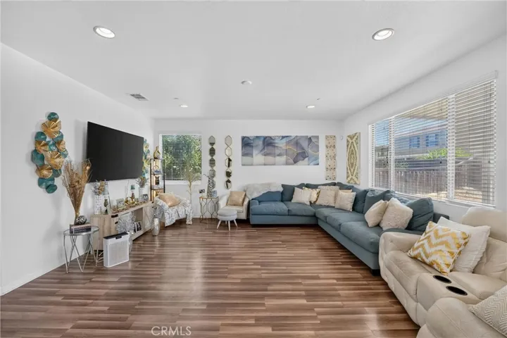 29113 Fall River, Menifee, California 92584