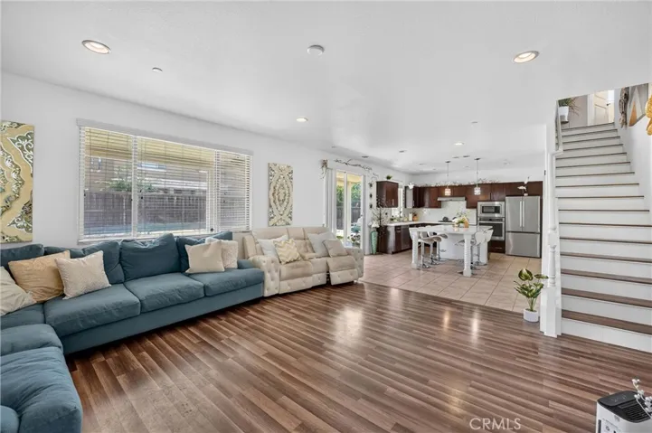 29113 Fall River, Menifee, California 92584