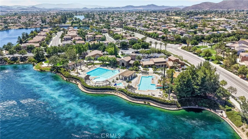 29113 Fall River, Menifee, California 92584