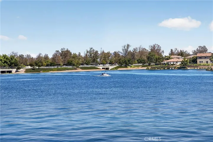 29113 Fall River, Menifee, California 92584