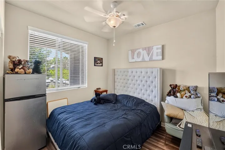 29113 Fall River, Menifee, California 92584