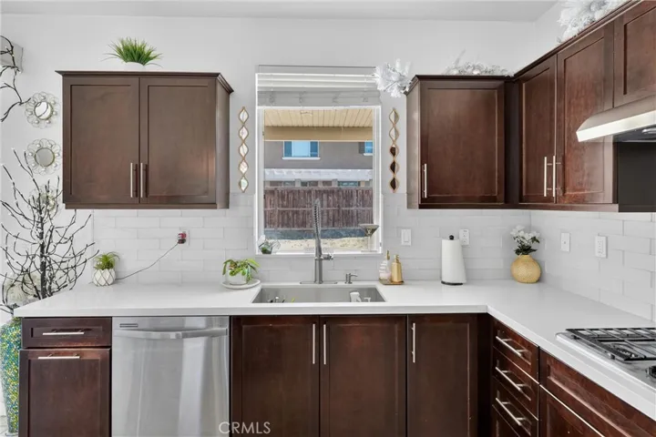 29113 Fall River, Menifee, California 92584