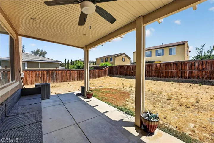 29113 Fall River, Menifee, California 92584