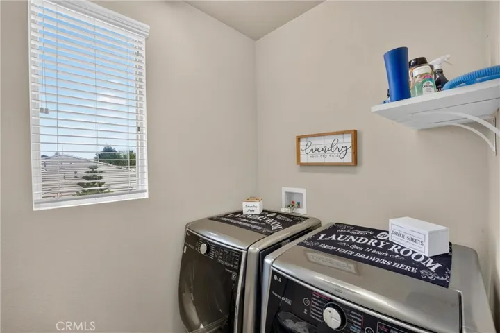 29113 Fall River, Menifee, California 92584