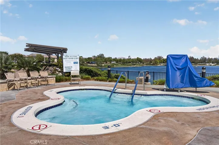 29113 Fall River, Menifee, California 92584