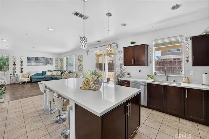 29113 Fall River, Menifee, California 92584