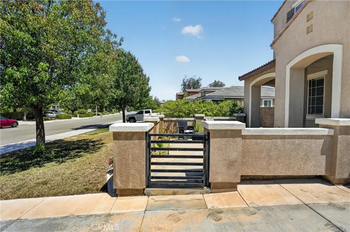 29113 Fall River, Menifee, California 92584