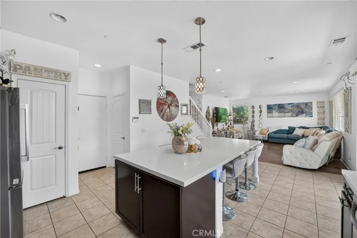 29113 Fall River, Menifee, California 92584