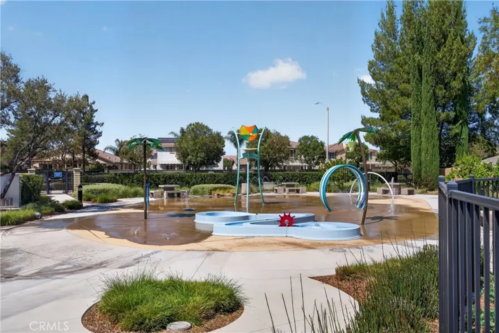 29113 Fall River, Menifee, California 92584