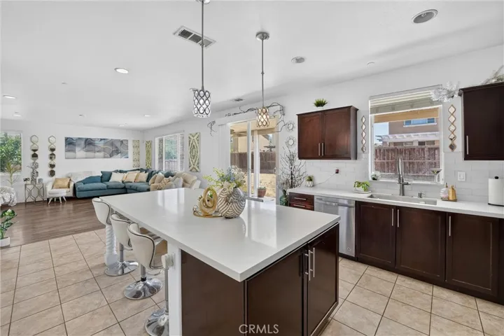 29113 Fall River, Menifee, California 92584