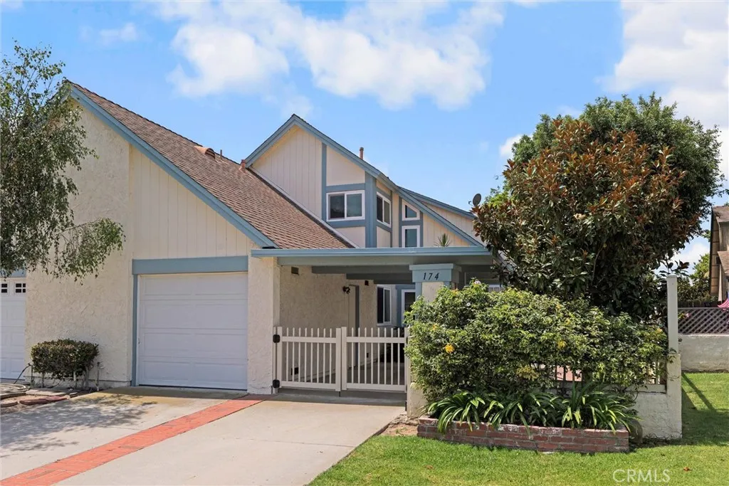 Property 1