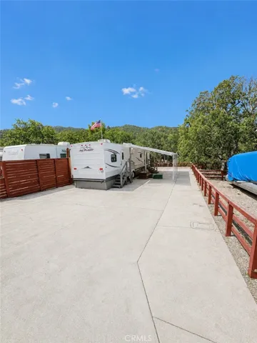 2296 Big Bear Lane, Paso Robles, California 93446