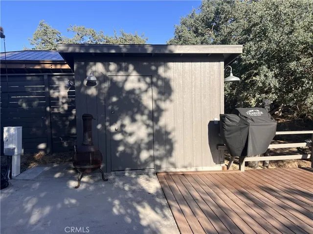 2296 Big Bear Lane, Paso Robles, California 93446