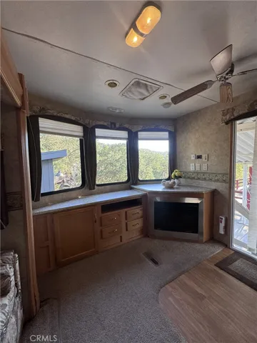 2296 Big Bear Lane, Paso Robles, California 93446