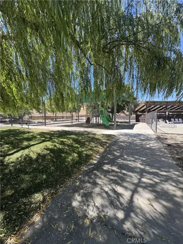 2296 Big Bear Lane, Paso Robles, California 93446