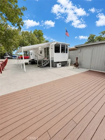 2296 Big Bear Lane, Paso Robles, California 93446