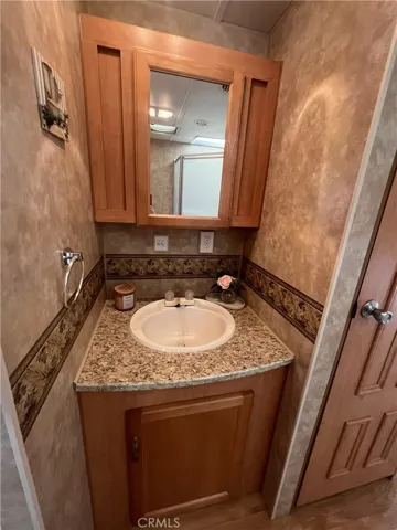 2296 Big Bear Lane, Paso Robles, California 93446