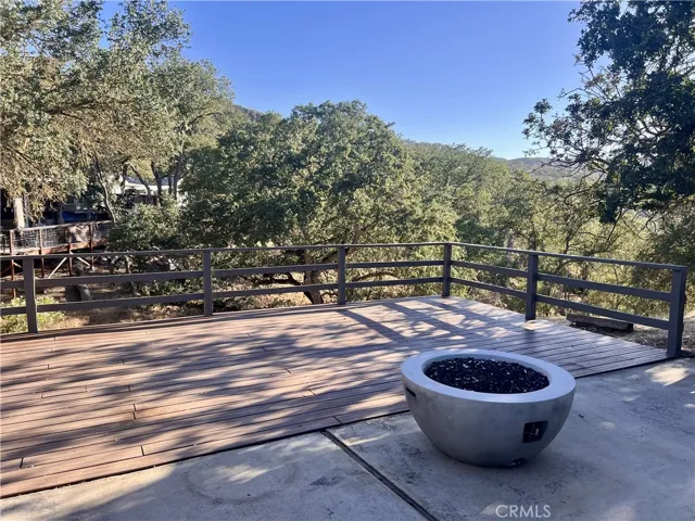 2296 Big Bear Lane, Paso Robles, California 93446