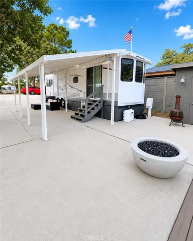 2296 Big Bear Lane, Paso Robles, California 93446