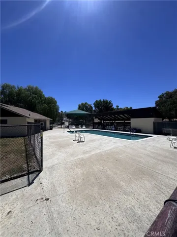 2296 Big Bear Lane, Paso Robles, California 93446