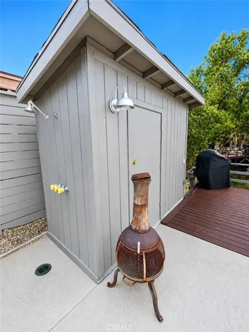 2296 Big Bear Lane, Paso Robles, California 93446
