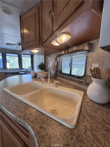 2296 Big Bear Lane, Paso Robles, California 93446