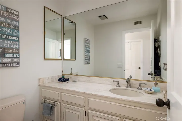 27 Los Monteros Drive, Dana Point, California 92629