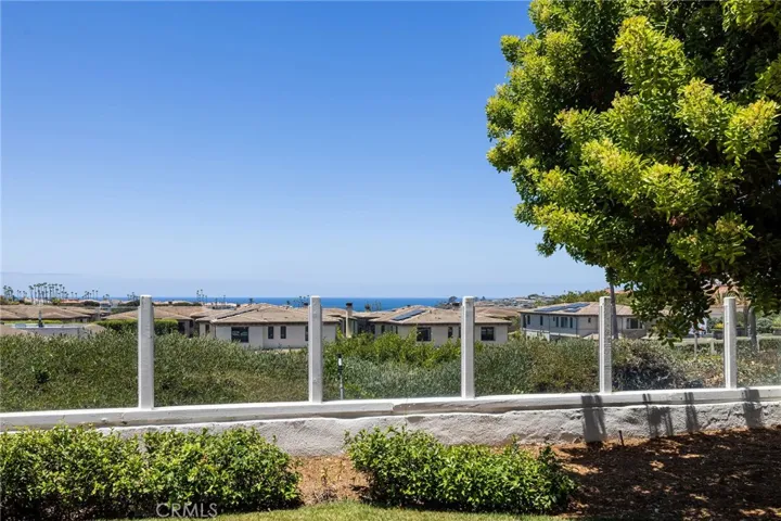 27 Los Monteros Drive, Dana Point, California 92629