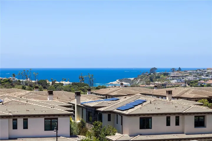 27 Los Monteros Drive, Dana Point, California 92629