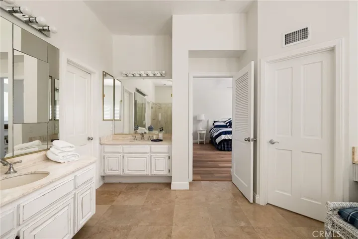 27 Los Monteros Drive, Dana Point, California 92629