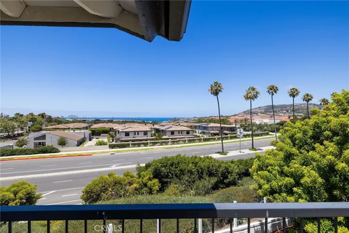 27 Los Monteros Drive, Dana Point, California 92629