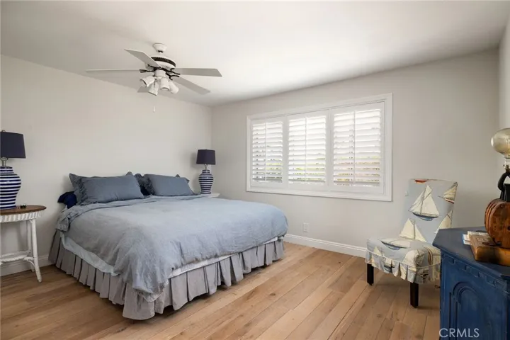 27 Los Monteros Drive, Dana Point, California 92629