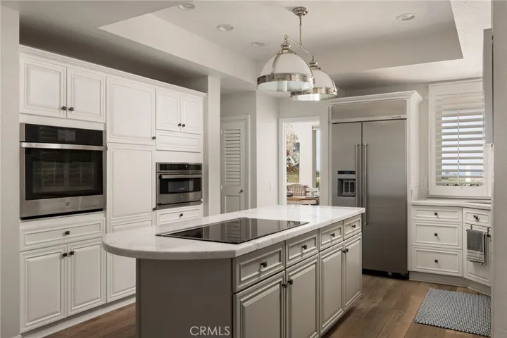 27 Los Monteros Drive, Dana Point, California 92629